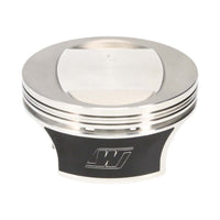 Wiseco Tracker Series HD TC96-106cid 10.51 CR Piston Kit