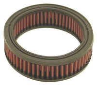 K&N Engineering K&N Custom Air Filter Round 4.5in ID / 5.875in OD / 1.75in Height