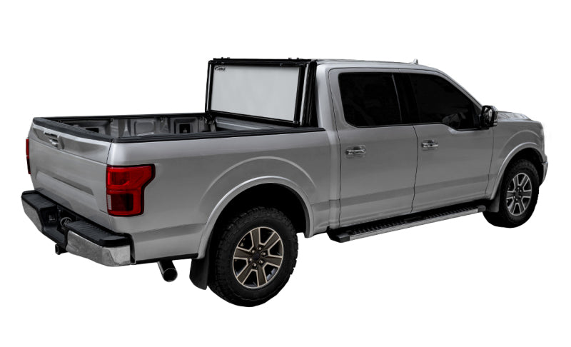 Access LOMAX Stance Hard Cover 17+ Ford Super Duty F-250/ F-350/ F-450 6ft 8in Box