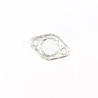 Cometic Gasket Cometic Exhaust Gasket