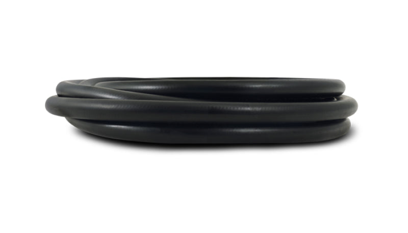 Vibrant -4AN (0.25in ID) Flex Hose for Push-On Style Fittings - 20 Foot Roll