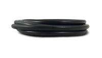 Vibrant -4AN (0.25in ID) Flex Hose for Push-On Style Fittings - 20 Foot Roll