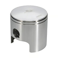 Wiseco 93-96 Sea-Doo 650 3150LK Piston Kit