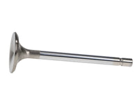 Manley Performance Manley Ford 2300 1.590 in Esslingerin Race Master Exhaust Valve - Single
