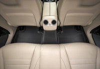3D MAXpider 2023 Lexus RZ Kagu Black R2