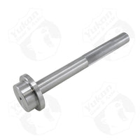 Yukon Gear & Axle Yukon Gear Bearing Race Driver