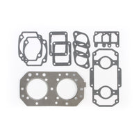 Cometic Gasket Cometic 82-92 Kawasaki JS440 70mm Bore Top End Gasket Kit