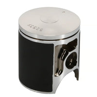 Wiseco Racers Elite Kawasaki KX100 95-19 2087CS Piston Kit