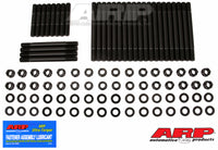 ARP BB Chevy 7/16in w/alum block head stud kit