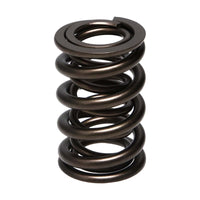Manley Performance Manley 16pc NexTek Drag Race Valve Springs 1.650in O.D. Kit