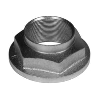 Yukon Gear & Axle Yukon Gear Pinion Nut for 2011+ Ford - M30-1.0 RH