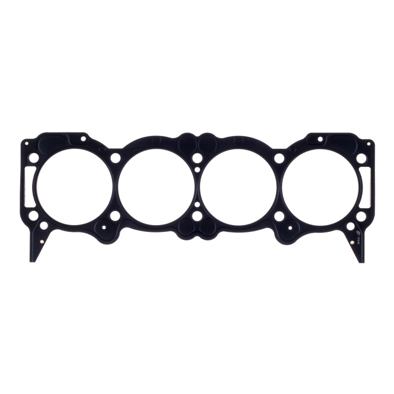 Cometic Gasket Cometic Buick Big Block V8 .056in MLS Cylinder Head Gasket - 4.385in Bore