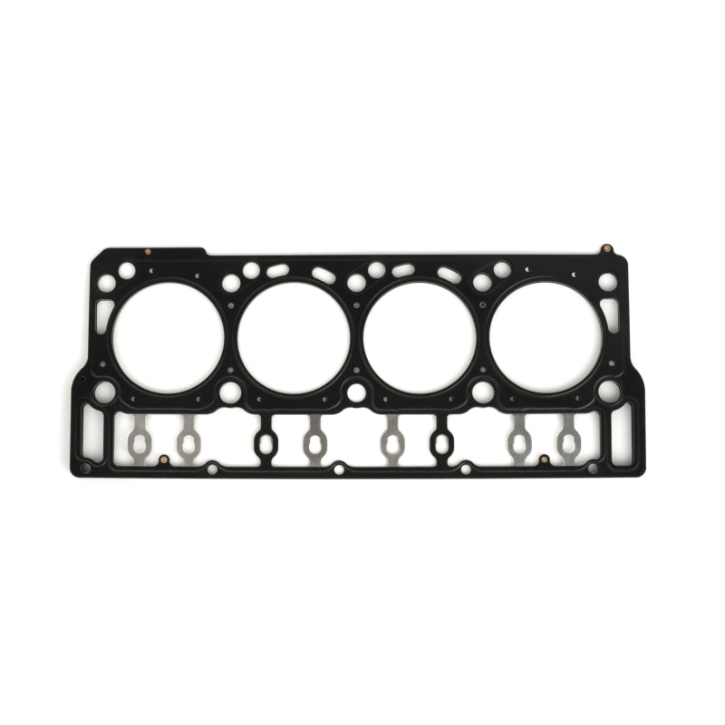 Cometic Gasket Cometic Ford 6.4L Power Stroke .062in MLX Cylinder Head Gasket - 103mm Bore - Revision B