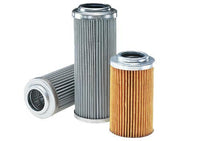 Aeromotive Filter Element - Crimp -AN-10 - 100 Micron SS