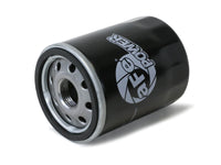 aFe 91-94 Nissan NX L4 2.0L/05-09 Lotus Elise L4 1.8L Pro GUARD HD Oil Filter - 4 Pack