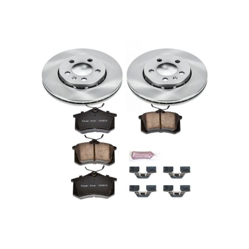powerstop-koe920