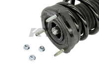 KYB Shocks & Struts Strut Plus Rear Left TOYOTA Camry 1997-01