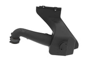 K&N Engineering K&N 23-24 Ford F150 Raptor R 5.2L V8 Performance Air Intake System