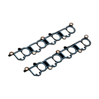Cometic Gasket Cometic 96-97 Ford 4.6L DOHC Intake Manifold Gaskets (Pair)