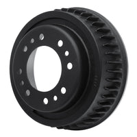 DFC 72-80 Chevrolet C20 Suburban Rear True Balanced Brake Drum
