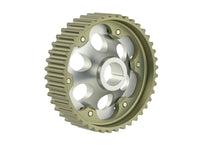Skunk2 Racing Skunk2 Pro-Series Honda Prelude (H22A) DOHC VTEC 2.2L Cam Gears (Ti Color)
