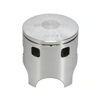 Wiseco 00-08 KTM 65 SX/XC ProLite 1772CS Piston