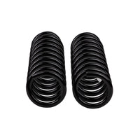 Old Man Emu ARB / OME Coil Spring Front Spring Wk2