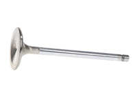 Manley Performance Manley Titanium Series Chevrolet Big Block Exhaust Valve Kit - Pontiac Pro Stock - Dart Big Chief