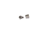 COMP Cams Valve Lock 3/8in Four Groove