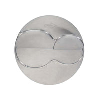 Wiseco Chevy LS Series -3cc Dome 4.000inch Bore Piston Shelf Stock