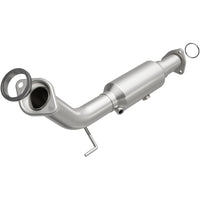 MagnaFlow California Direct Fit Catalytic Conv 02-06 Acura RSX L4 2.0L / 02-05 Honda Civic L4 2.0L