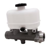 DFC 2008 Ford E-Super Duty /MC Brake Master Cylinder
