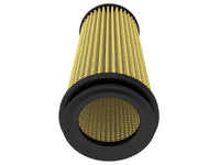 aFe Aries Powersport Air Filters OER PG7 A/F PG7 SxS - Polaris Ranger XP 05-09
