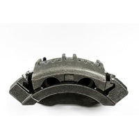 PowerStop Power Stop 97-02 Ford Expedition Front Left Autospecialty Caliper w/Bracket