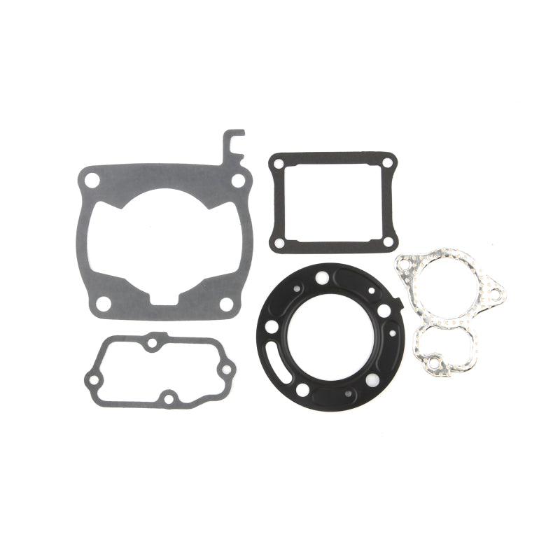 Cometic Gasket Cometic 88-89 Honda CR125 Top End Gasket