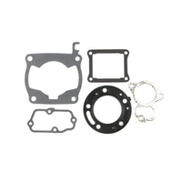 Cometic Gasket Cometic 88-89 Honda CR125 Top End Gasket