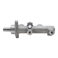 DFC 82-91 Audi 5000 Brake Master Cylinder