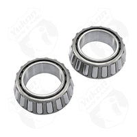 Yukon Gear & Axle Yukon Gear Set Up Bearing