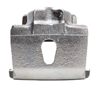 DFC 72-79 Ford LTD II Front-R Premium Caliper - Silver Zinc Coated