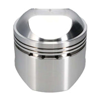 Wiseco HD Pan/ShovelHead 91 CR 3517X Piston Kit