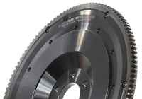 Clutch Masters 850 Twin Disc LS Engine To Subaru EJ Transmission Steel Flywheel
