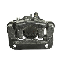 Baer Brakes 11.65in IronSport Rear Brake Kit