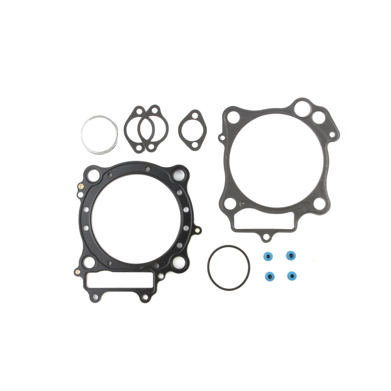 Cometic Gasket Cometic 06-09 Honda TRX450R 101mm Bore Top End Gasket Kit