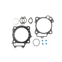 Cometic Gasket Cometic 06-09 Honda TRX450R 101mm Bore Top End Gasket Kit