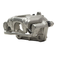 DFC 07-18 Dodge Sprinter 3500 Rear-R/Rear Right Premium Caliper - Silver Zinc Coated