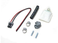 Walbro Fuel Pump Installation Kit
