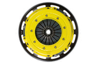 ACT 1966 Ford Fairlane Twin Disc HD Street Kit Clutch Kit