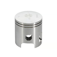 Wiseco Yamaha YZ80 76-80 1988CD Piston Kit