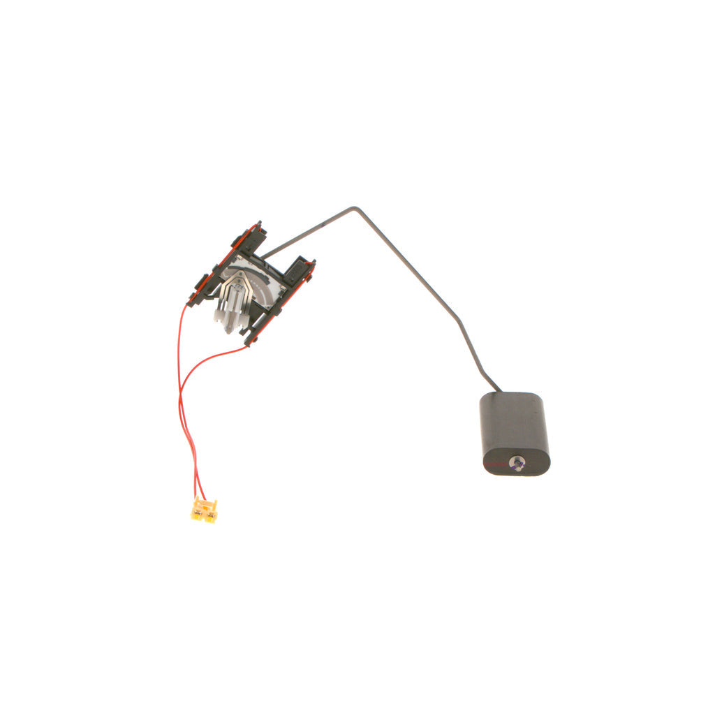 BOSCH 980-169 Fuel Level Control Switch
