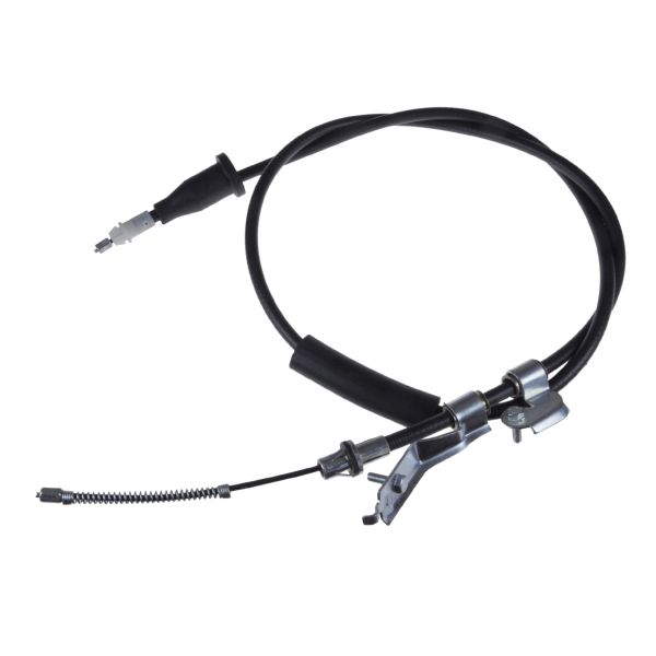 TRW MOTO GCH2192 Parking Brake Cable Pull